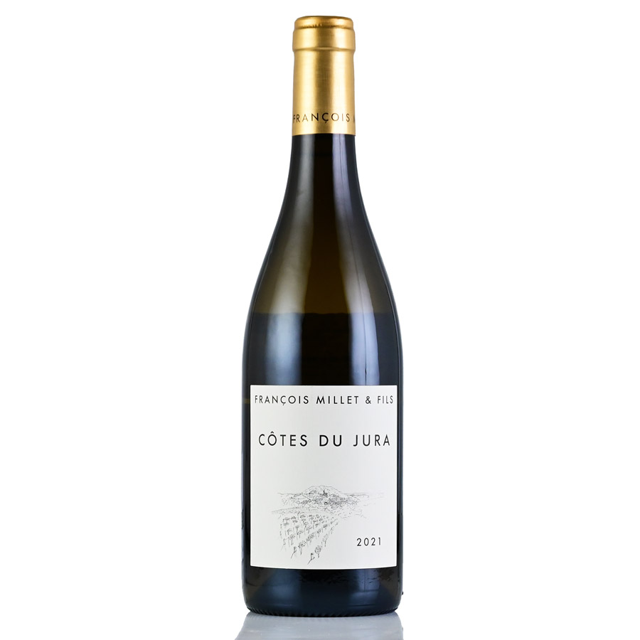 楽天市場】【最大2千円OFFクーポン】ドメーヌ デ ミロワール ソノリテ