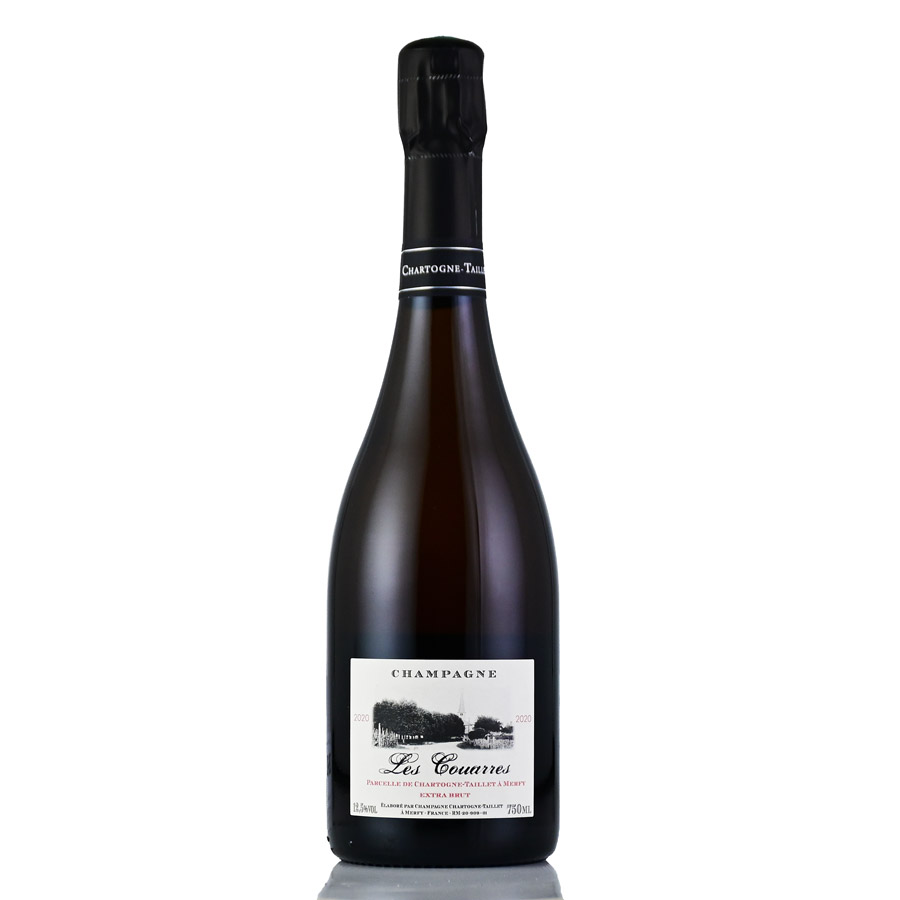 楽天市場】【大型マグナム】シャルトーニュ タイエ シャンパーニュ