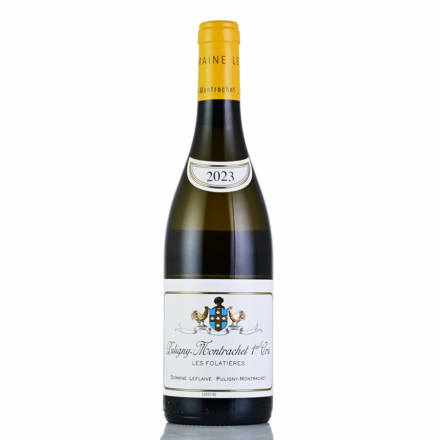 楽天市場】【最大2千円OFFクーポン】ルフレーヴ シュヴァリエ