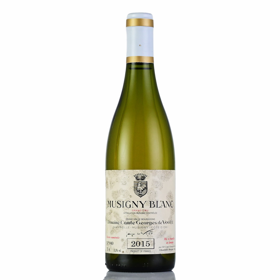 2009 Comtes Lafon Meursault コント・ラフォン 2009 ムルソー クロ ド