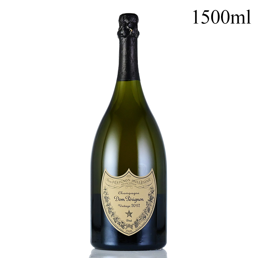 希少非売品アンディ・ウォーホル　ドンペリシャンパングラス、ストラップ6個セット アンディ ウォーホル ドン ペリニヨン 2002 オレンジ モエ エ