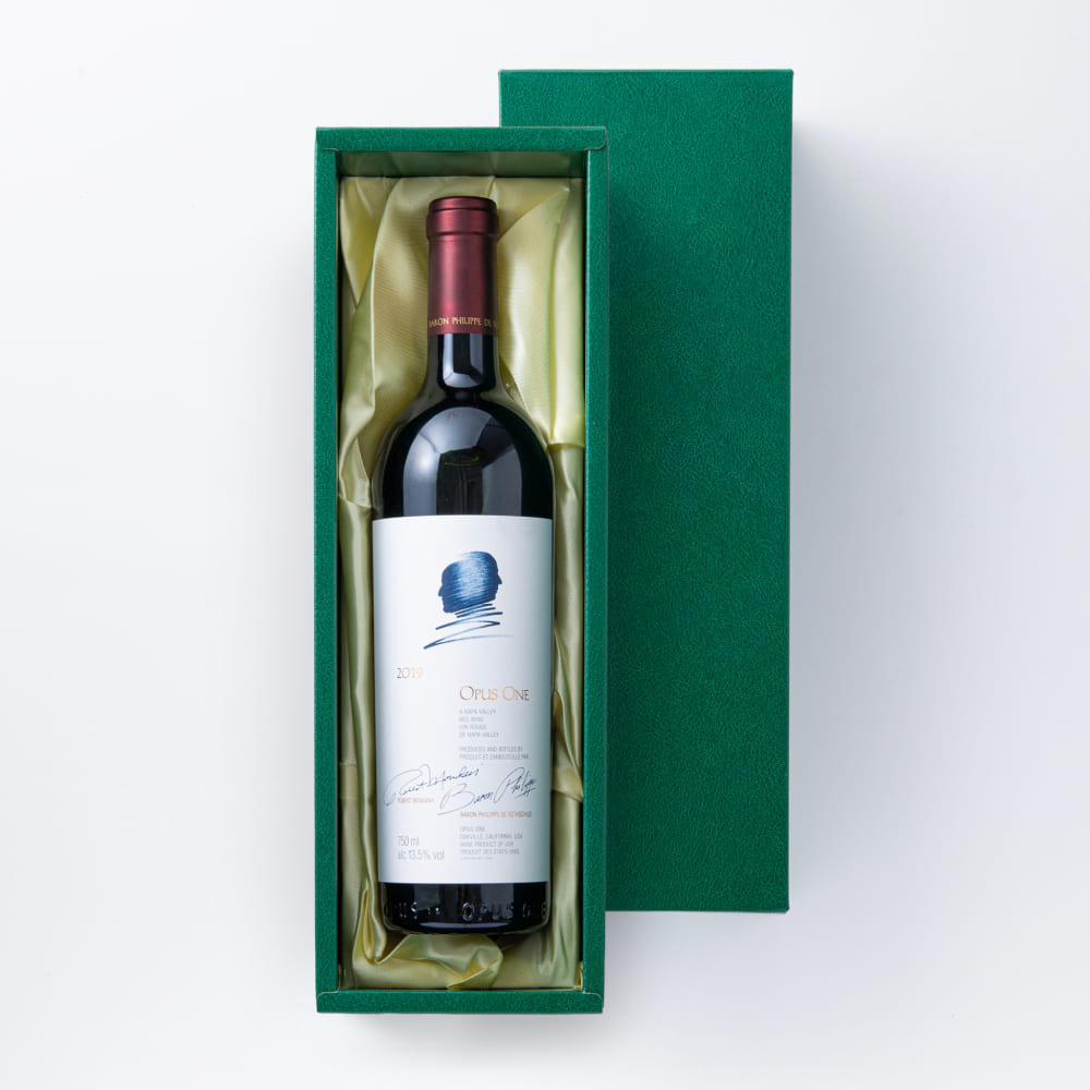 シャトーラフィットロートシルト2007年 750ml ワインの購入Chateau Lafite Rothschild 2007 - Maison Wineted-JA