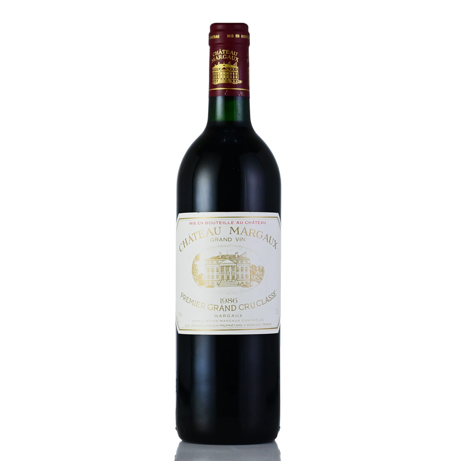 楽天市場】赤ワイン シャトー マルゴー 200周年記念ボトル 2015 750ml