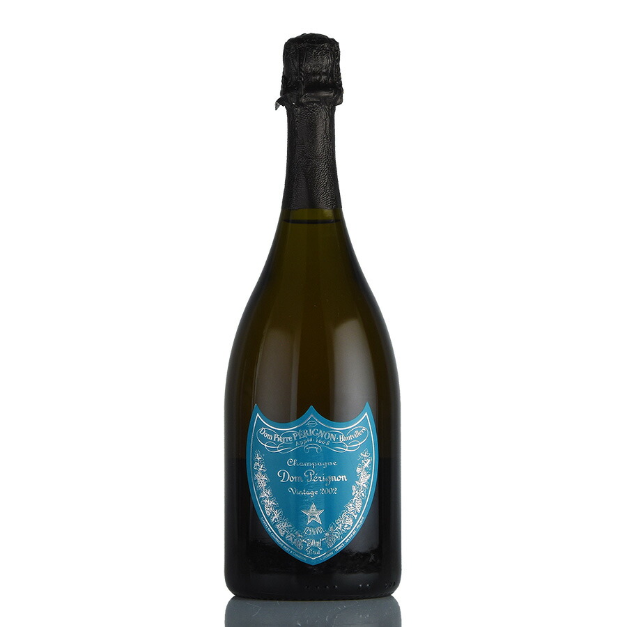 楽天市場】ドンペリ ドンペリニヨン ヴィンテージ アンディ ウォーホル