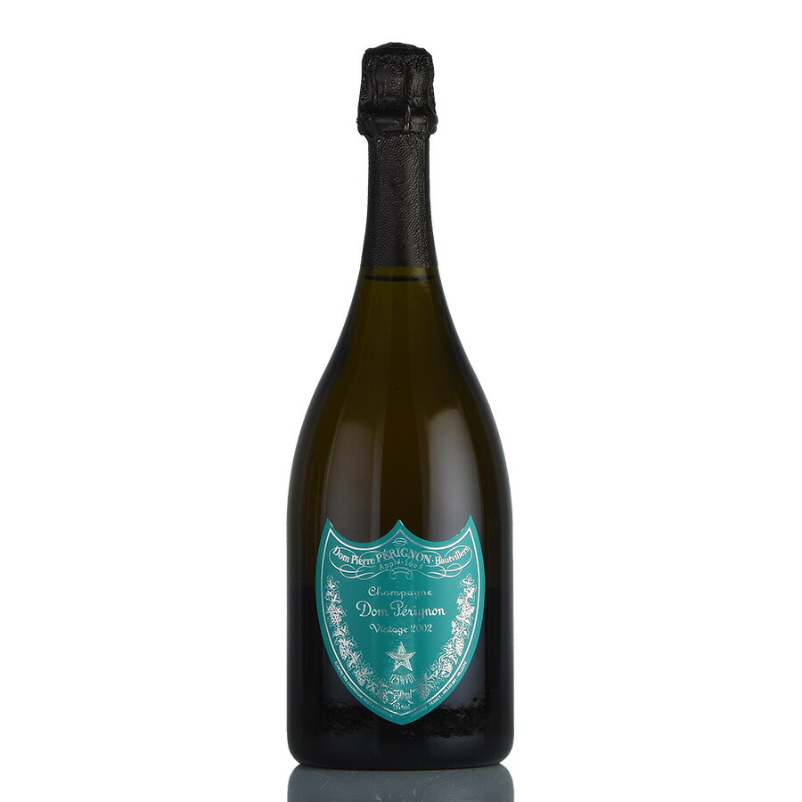 楽天市場】【代金引換決済限定】 ドン・ペリ 【お振込み限定】ドンペリ