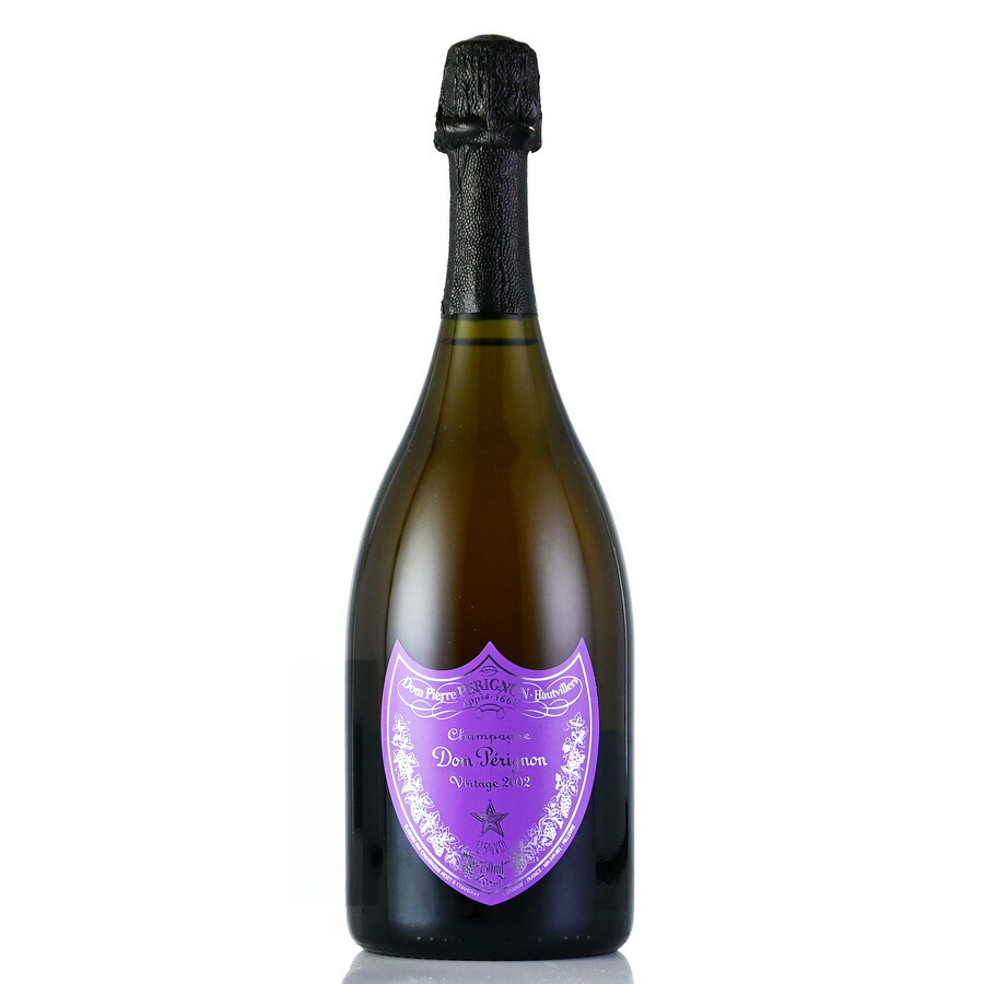 楽天市場】ドン・ペリ ドンペリ アンディウォーホル トリビュート 6本