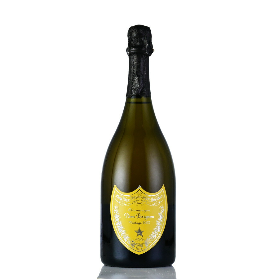 楽天市場】【代金引換決済限定】 ドン・ペリ ドンペリニヨン by