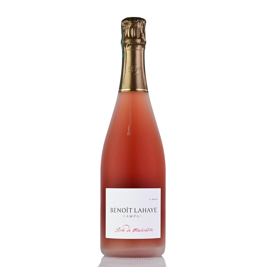 楽天市場】NV 16 ロゼ ド マセラシオン ブノワ ライエ 正規品 ラシーヌ