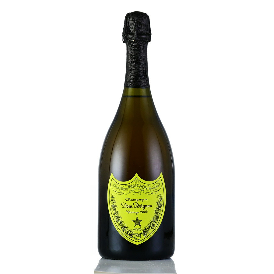 楽天市場】ドン・ペリ ドンペリ アンディウォーホル トリビュート 6本