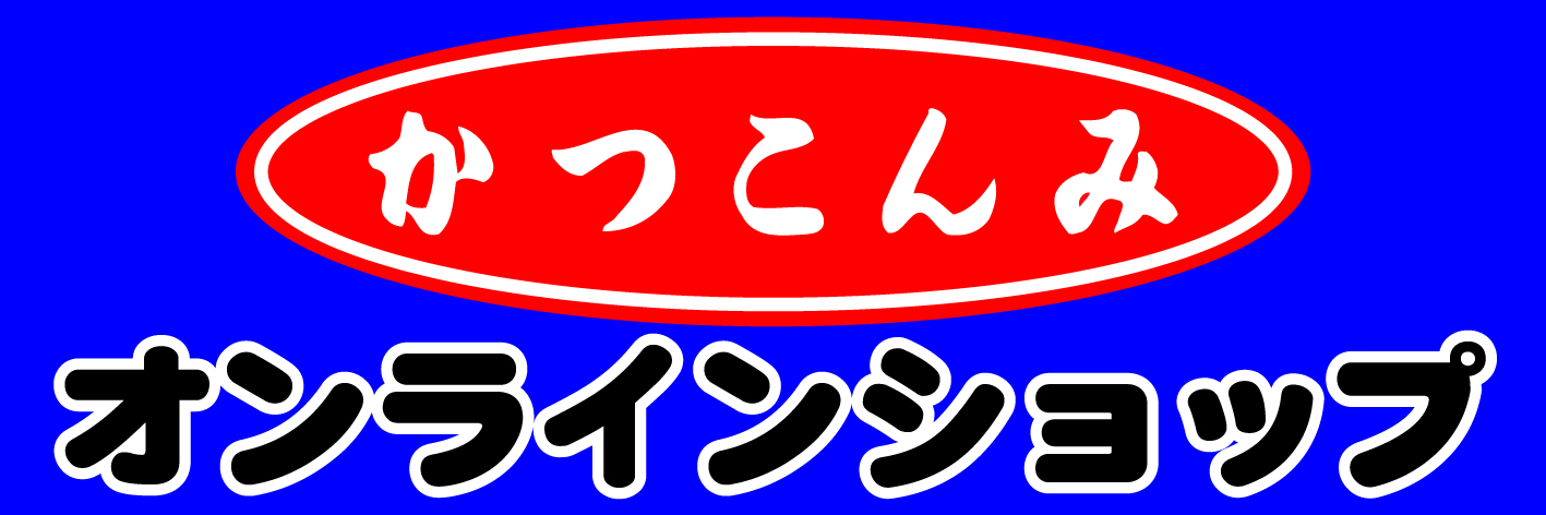 ���Ĥ���ߥ���饤�󥷥�å�