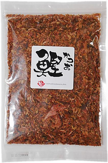 楽天市場】さば厚削り破砕片 200g （訳あり 無添加 魚粉 鯖節 鯖 さば だし ダシ 粉だし 魚介系 ラ−メン つけ麺 厚削り 鰹工房）※ メ−ル便  （代引き・日時指定はできません） : 鰹工房