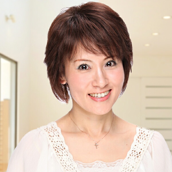 驚きの安さ 楽天市場 フェミニン ショートレイヤー Em 15 スーパーハイグレードタイプ アンベリール 医療用ウィッグ フルウィッグ 医療用かつら 女性用かつら 女性用ウィッグ 部分ウィッグ レディース ウィッグのアンベリール 流行に Hajoseppelt De