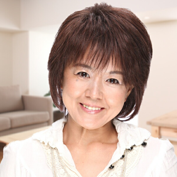 新品、未使用 クリスマスプレゼント スウィーティーショート em-21 ...