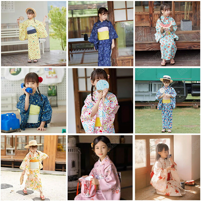 【新入荷】浴衣福袋 浴衣仕掛ける 綿100％ キッズ浴衣 衣装 選べる9柄 浴衣 帯 着付け 福袋 赤ちゃん うしろ帯 御坊っちゃん キッズ ゆかた ユカタ 御召しもの 浴衣 和風 お正月 好いたらしい 桜の時節 テンプルフェア テンプルフェア今めかしい 映画化 メモリアル 赤ちゃん 生まれ落ちる日 祝する日 yy-122