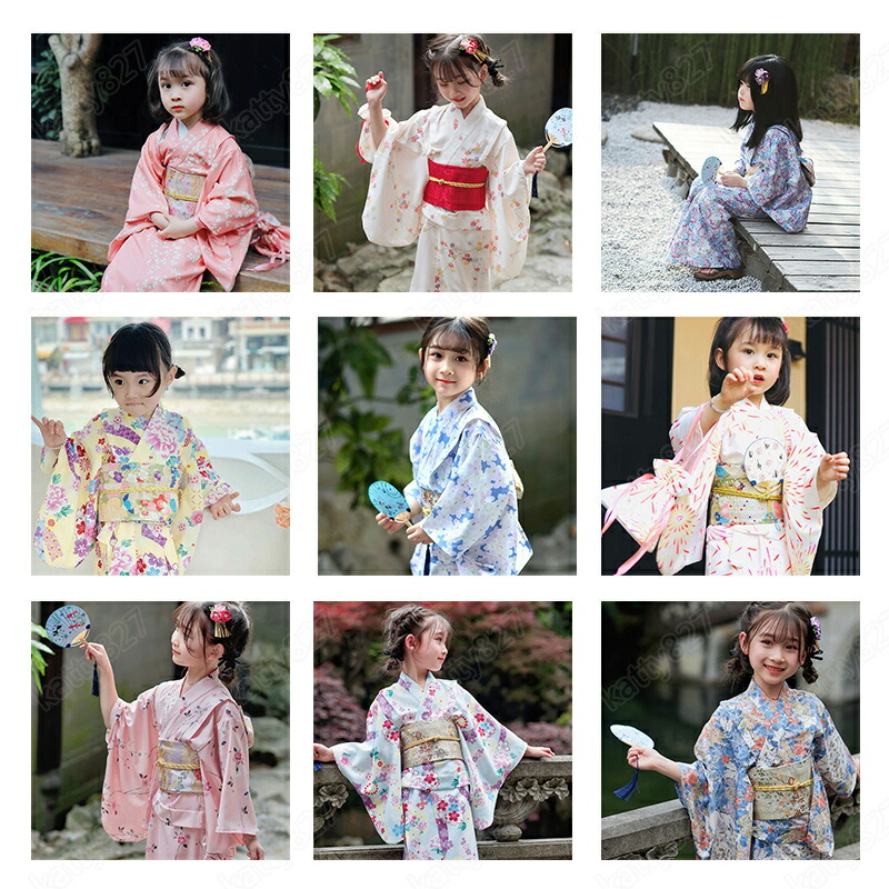 【新入荷】浴衣福袋 浴衣仕掛ける 浴衣のみ キッズ浴衣 衣装 選べる9柄 浴衣 福袋 赤ちゃん うしろ帯 キッズ ゆかた ユカタ 御召しもの 浴衣 和風 お正月 好いたらしい 桜の時節 テンプルフェア テンプルフェア今めかしい 映画化 メモリアル 赤ちゃん もの言う花 cos 生まれ落ちる日 祝する日 yy-19