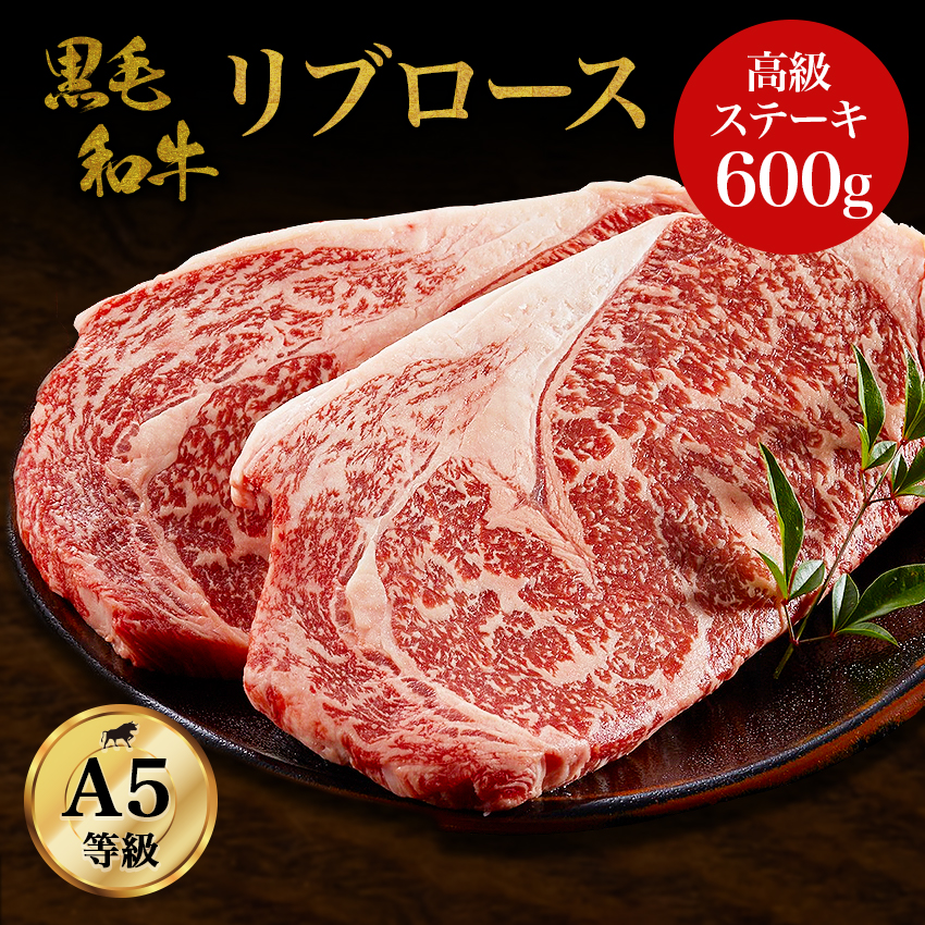 新登場 牛スジ 牛すじ肉 お取り寄せ A5ランク 和牛 やまさきの焼肉 冷凍 セット お得 200g 5パック プレゼント付き  materialworldblog.com