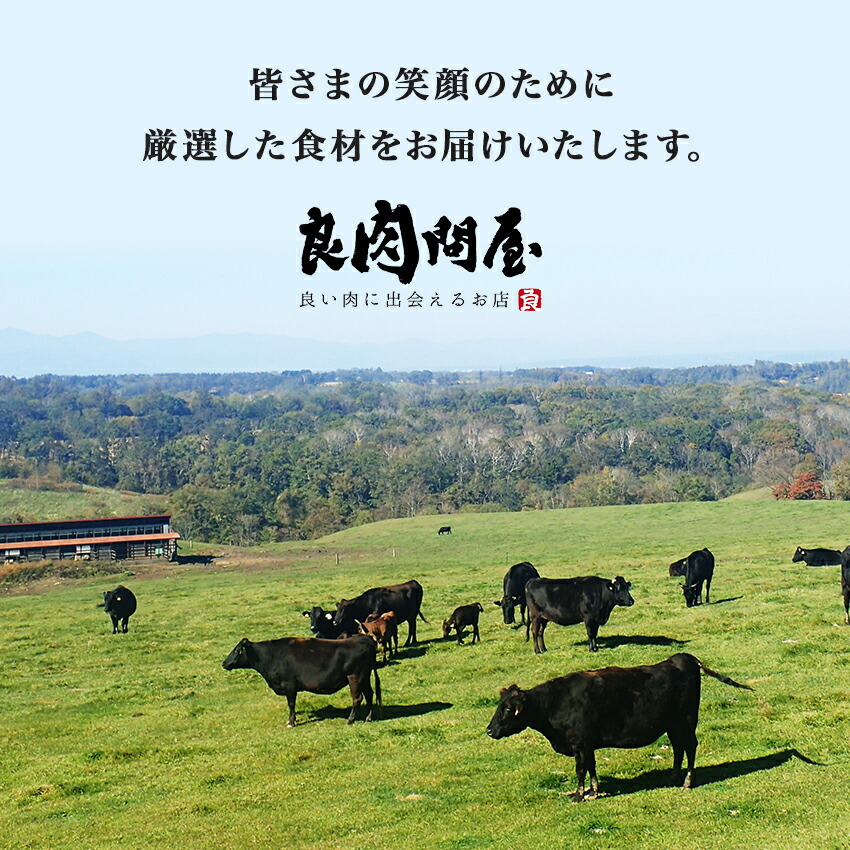【神戸牛】特上ロース焼肉500g・サーロインリブロース神戸ビーフ霜降り特上ロース黒毛和牛焼き肉上ロース和牛高級肉お肉高級お取り寄せ焼肉お取り寄せグルメ牛肉リブロース美味しいもの肉ギフト贈り物送料無料お中元プレゼント
