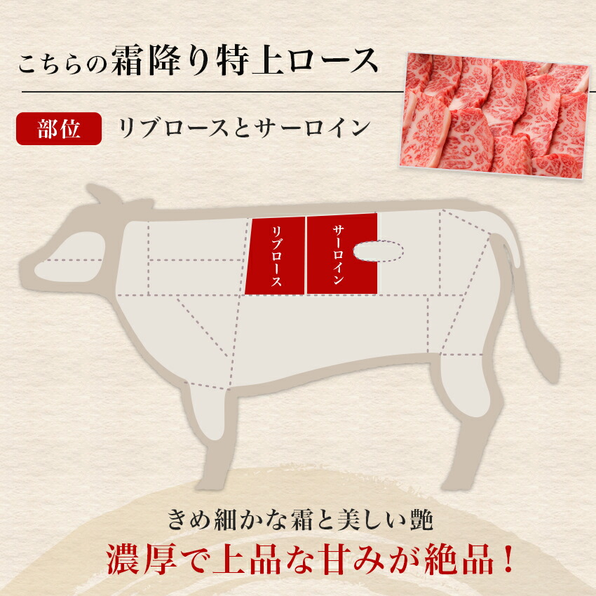 【ギフト風呂敷・のし無料】神戸牛A4A5ランク霜降り特上ロース500g黒毛和牛焼き肉上ロース和牛高級肉お肉高級A5お取り寄せ焼肉お取り寄せグルメ牛肉リブロース美味しいもの肉ギフト贈り物お祝い送料無料