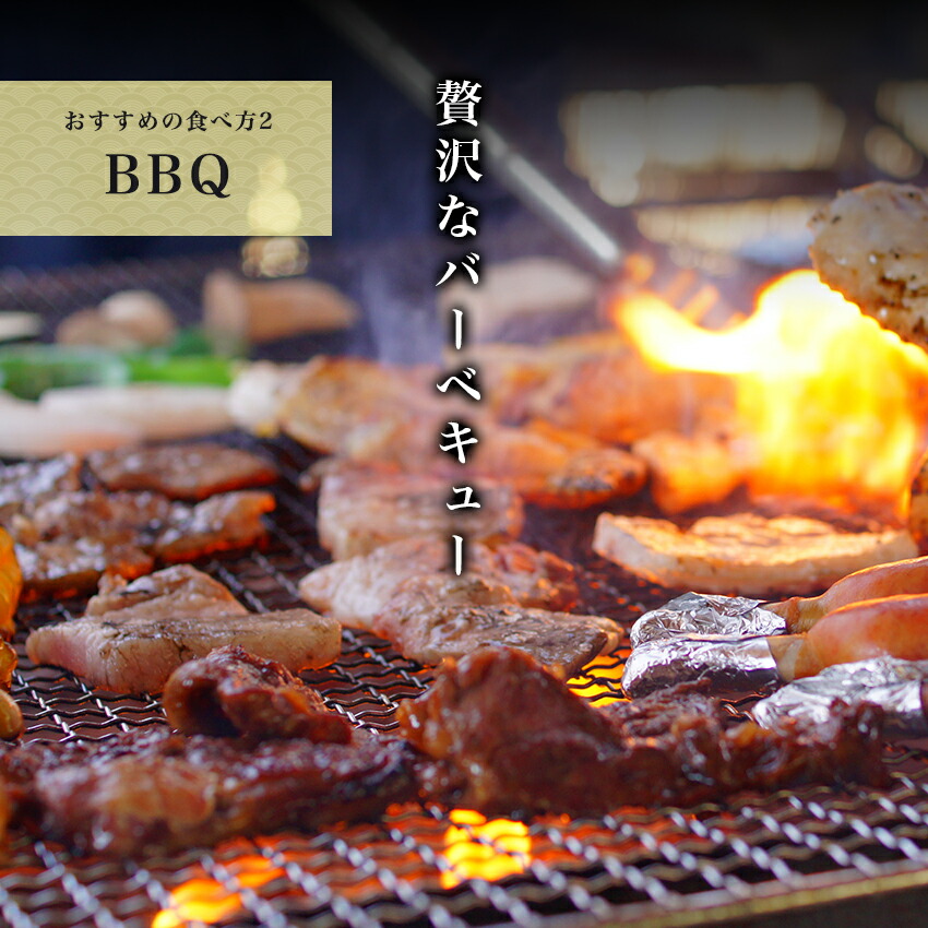 【ギフト風呂敷・のし無料】神戸牛A4A5ランク霜降り特上ロース500g黒毛和牛焼き肉上ロース和牛高級肉お肉高級A5お取り寄せ焼肉お取り寄せグルメ牛肉リブロース美味しいもの肉ギフト贈り物お祝い送料無料