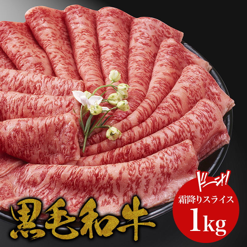 新着セール ギフト 牛 スジ肉 すじ肉 500g 2個 国産 黒毛和牛肉 食品 訳あり 業務用 おでん カレー シチュー 煮込み 新生活 お中元  2022 materialworldblog.com