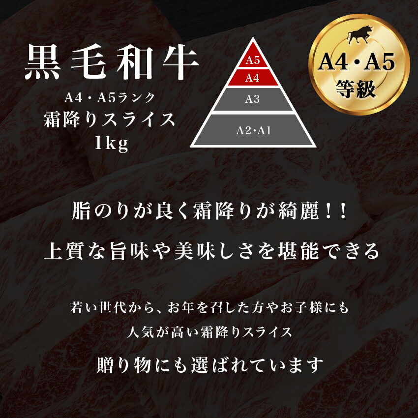 安値 ケルシープラム通販 幻のグリーンすもも李を販売取寄 約10玉前後 山梨 他産地 mazzoka.com