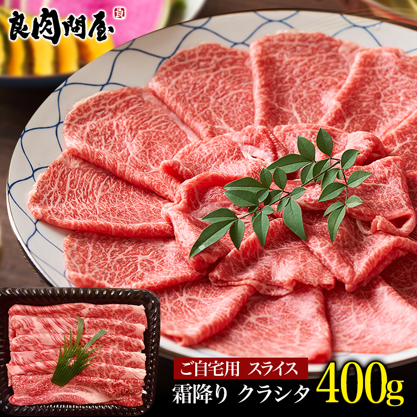 2021年秋冬新作 黒毛和牛 すじ肉 2kg 冷凍 訳あり キャンプ BBQ 肉 カレー 煮込み ぼっかけ 大容量 極うま  materialworldblog.com