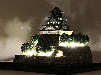 五稜郭ジオラマLED点灯完成品　模型　城　御城印 81D5oT6dKCL._AC_SY200_QL15_.jpg
