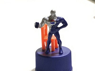 楽天市場】【☆エントリーでポイント10倍☆】【中古】【内箱未開封