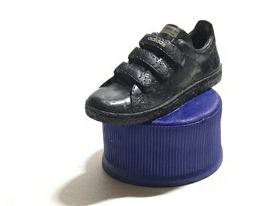 楽天市場】ペプシ adidas ボトルキャップ 34.ADISTABIL(アディスタビル