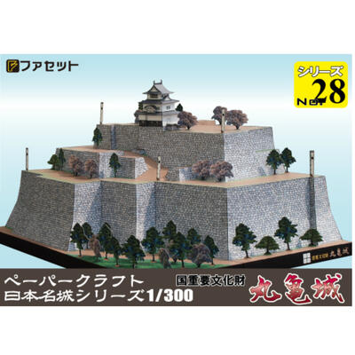 本物真作⭐️美術館クラスの名作品‼️松本一洋『紫式部』共箱 最高級表装替済 本物真作⭐️美術館クラスの名作品‼️松本一洋『紫式部』共箱 最