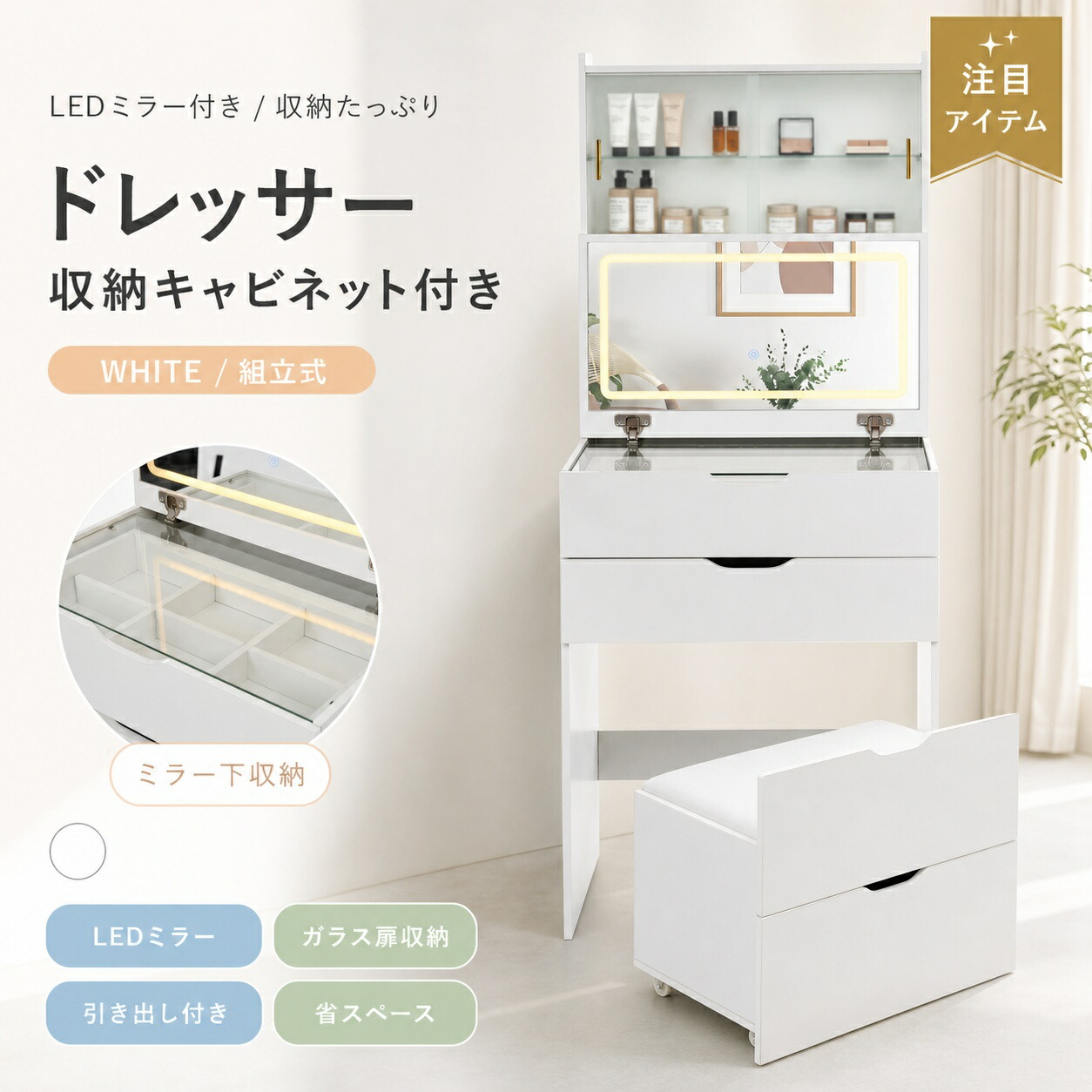 リピート多数 MAA0Z9SIGNC [MAA0Z9SIGNC]