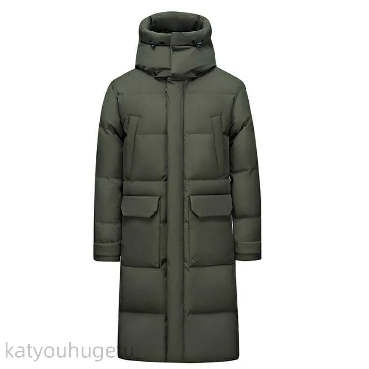 楽天市場】【macron】 マクロン スコットランド 中綿ベンチコート