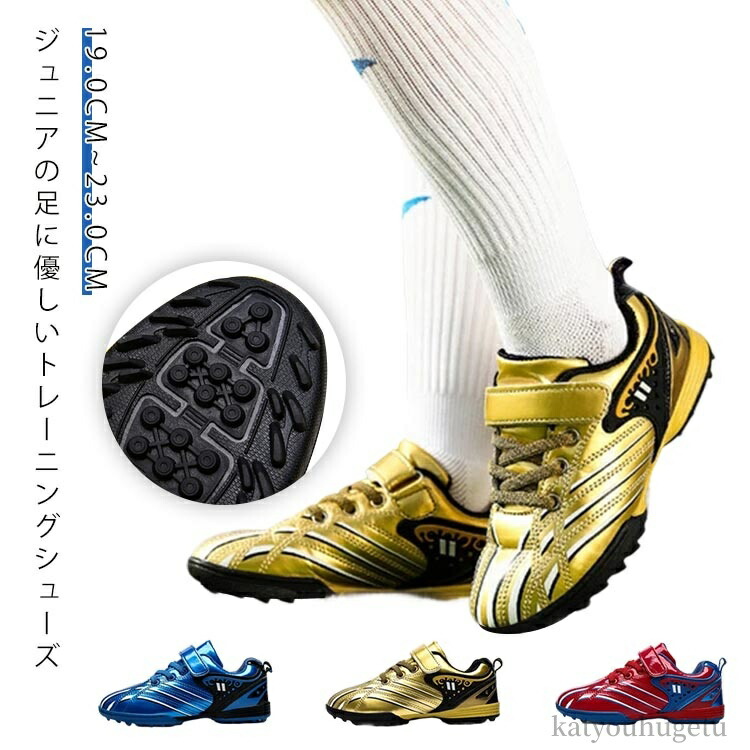 楽天市場】ペナルティ インドアシューズ [pf-1200 インドア・シャンゴ