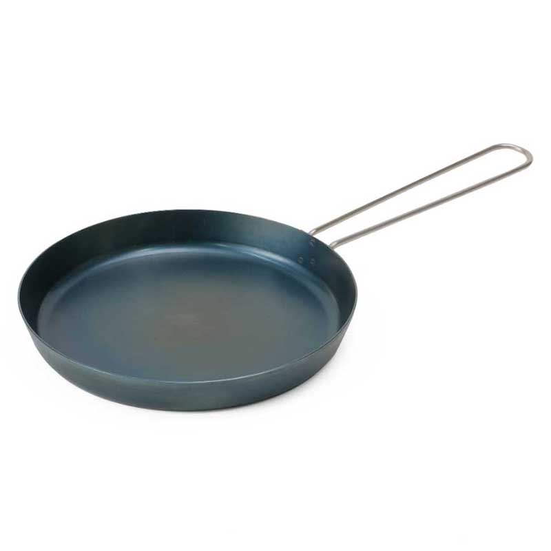 楽天市場】【中古・未使用品】トランギア メスキット