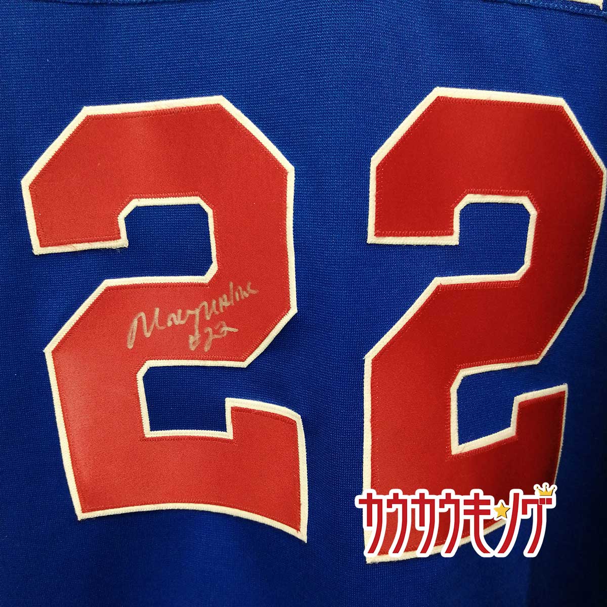 中古 Utah Stars ユタ州 スターズ ユニホーム 22 Moses Malone モーゼス マローン ユニフォーム 肉筆兆払い Aba Nba バスケット衣装 Nobhillmusic Com