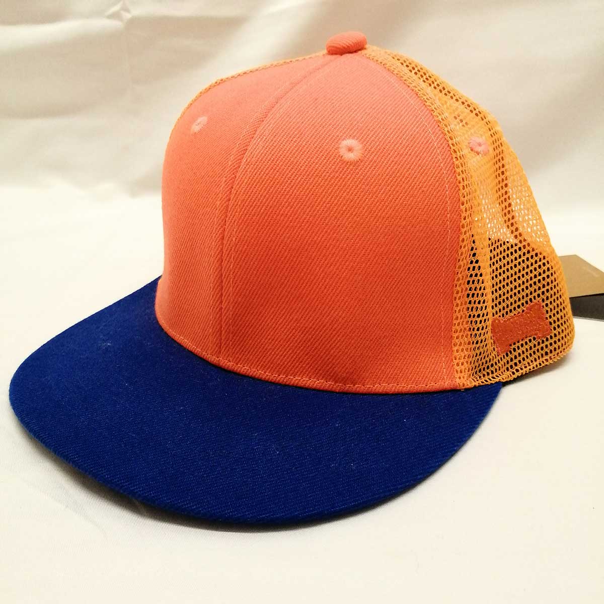 NICENESS ナイスネス　レザーキャップ　ブラック 楽天市場】【中古】NICENESS レザーキャップ NN-0103H12