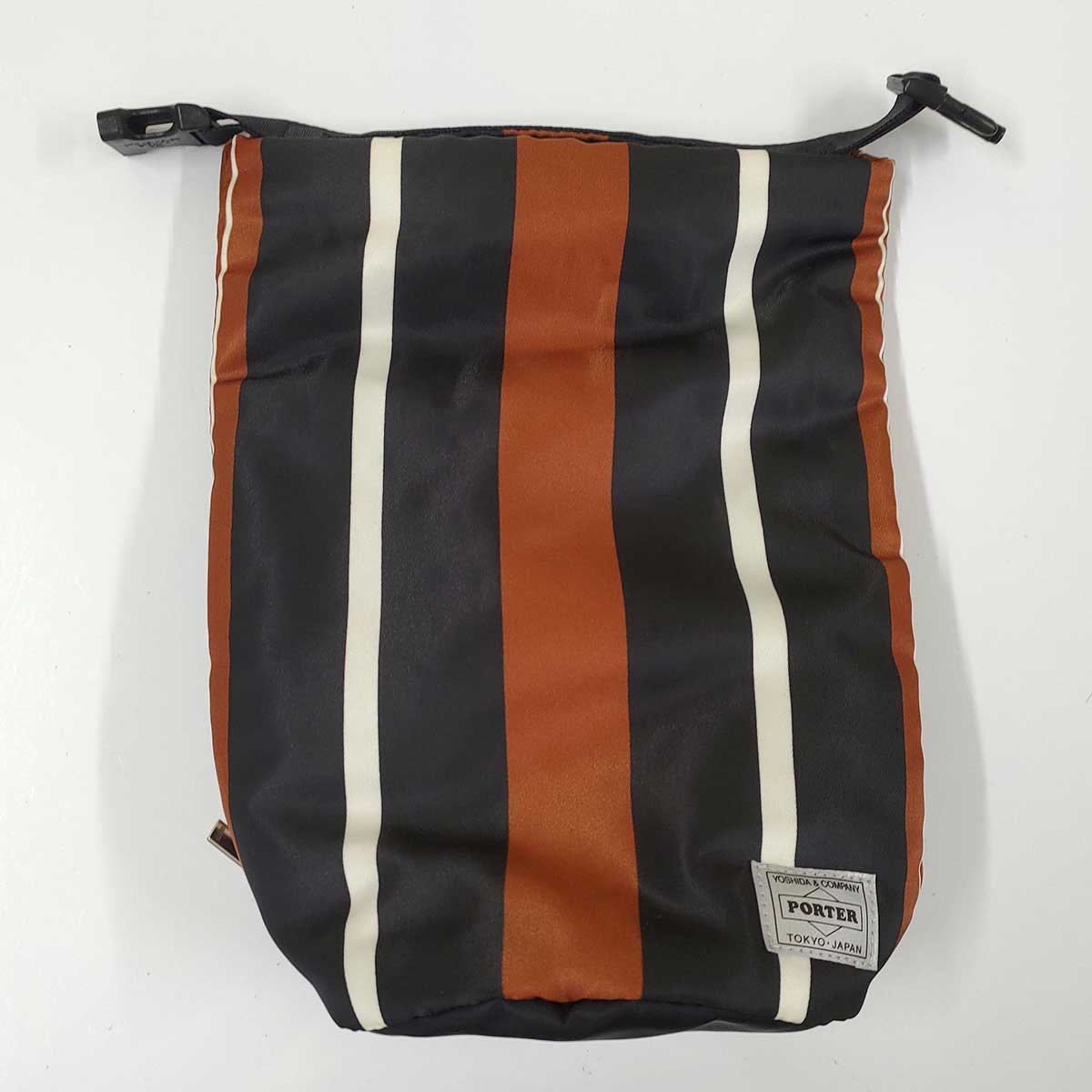 【値下げ】【未使用】NOMA t.d.×PORTER / Bag タグ付 8045001127365_1.jpg?v=
