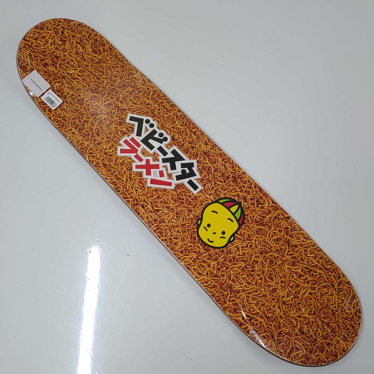 楽天市場】【中古・未使用品】Ballistics×7STARS DESIGN バリ
