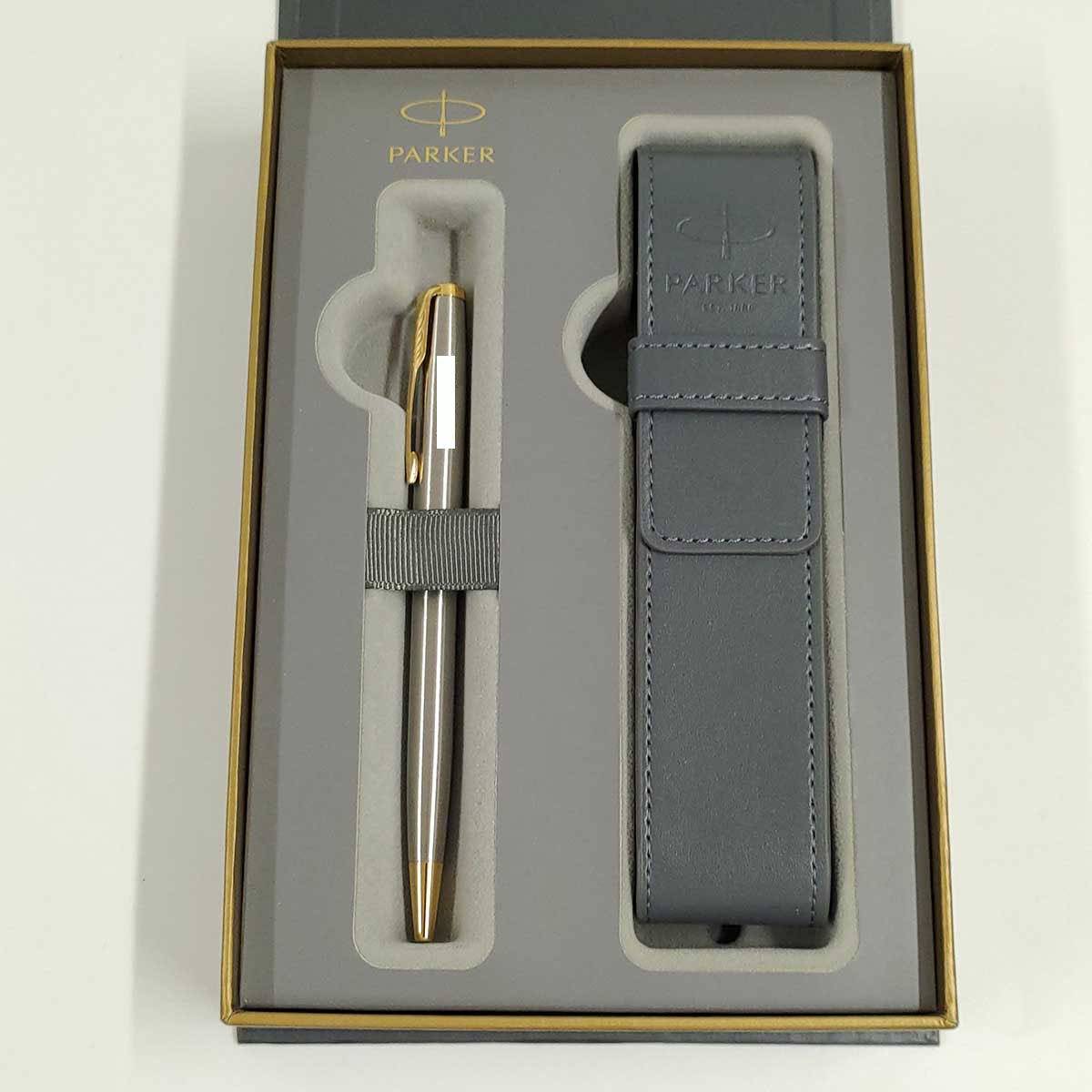 パーカー　ボールペン　プリミア　ビゾンフォンセ純正漆 楽天市場】PARKER パーカー ボールペン プリミア ビゾンフォンセ