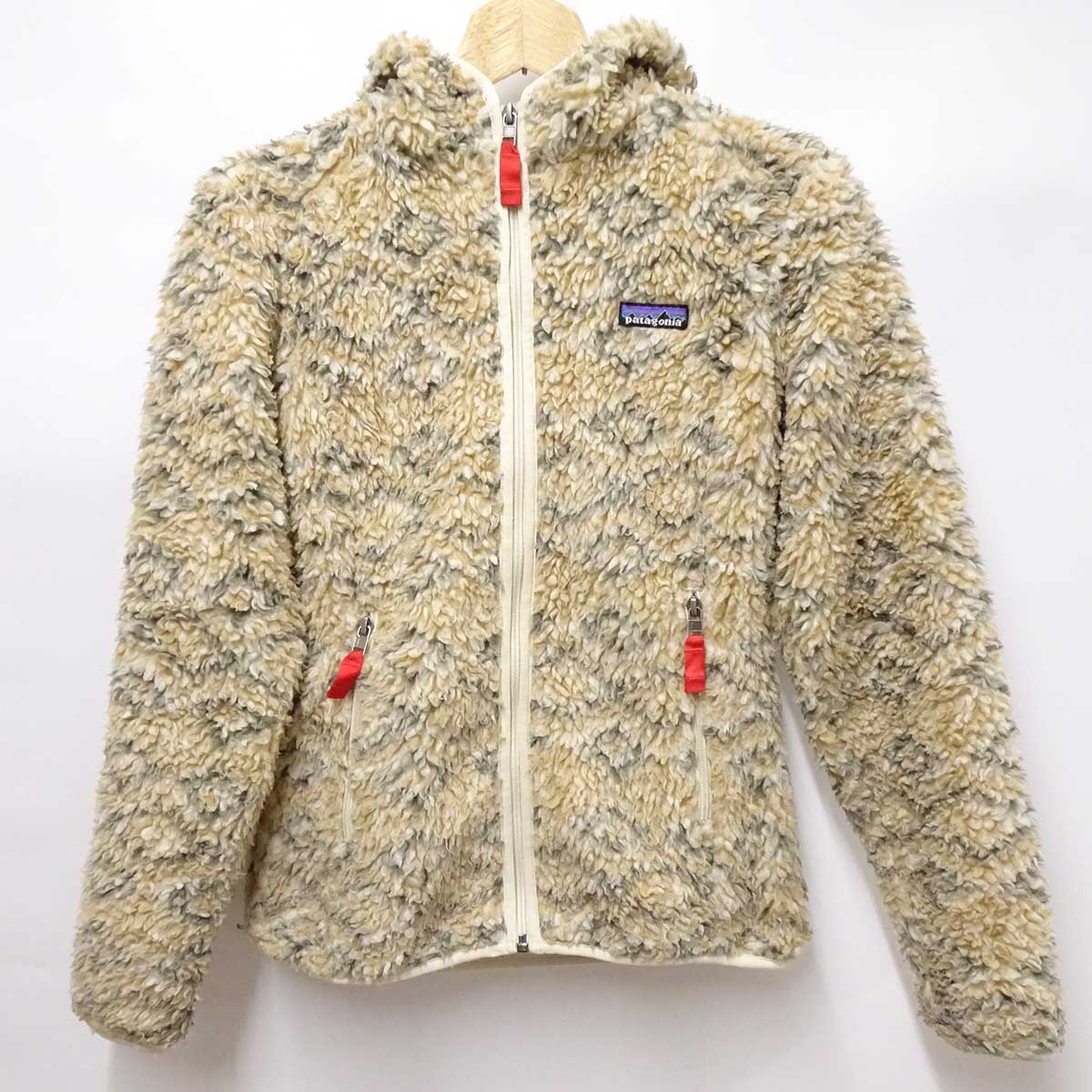 楽天市場】【中古】モンチュラ ラン ソフト 2 ジップ マリア RUN