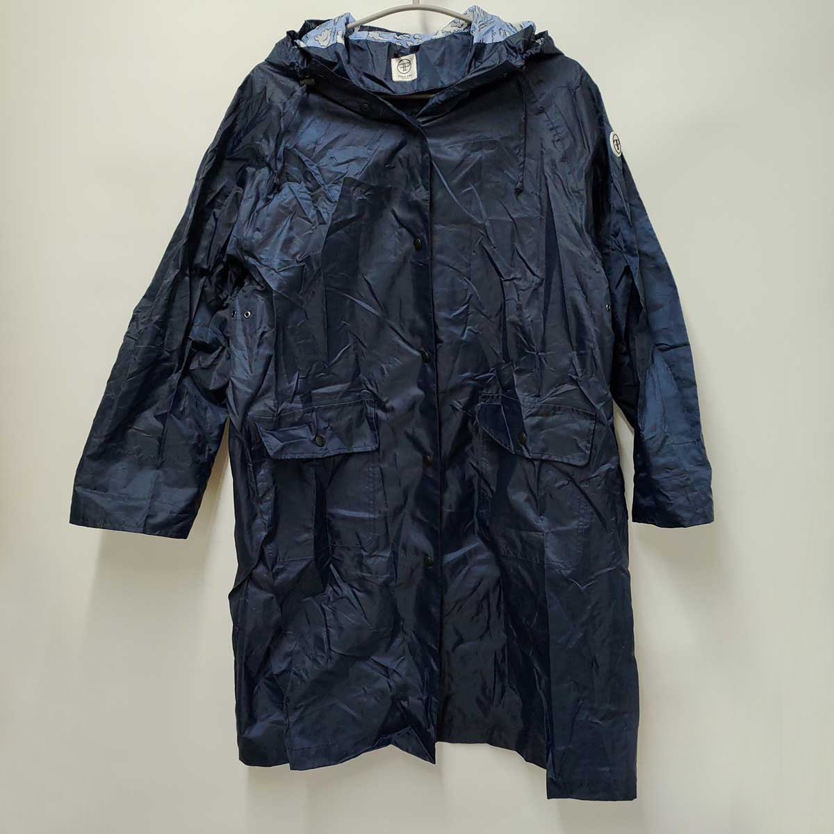 楽天市場】【中古】ホグロフス フリース ゾーンジャケット