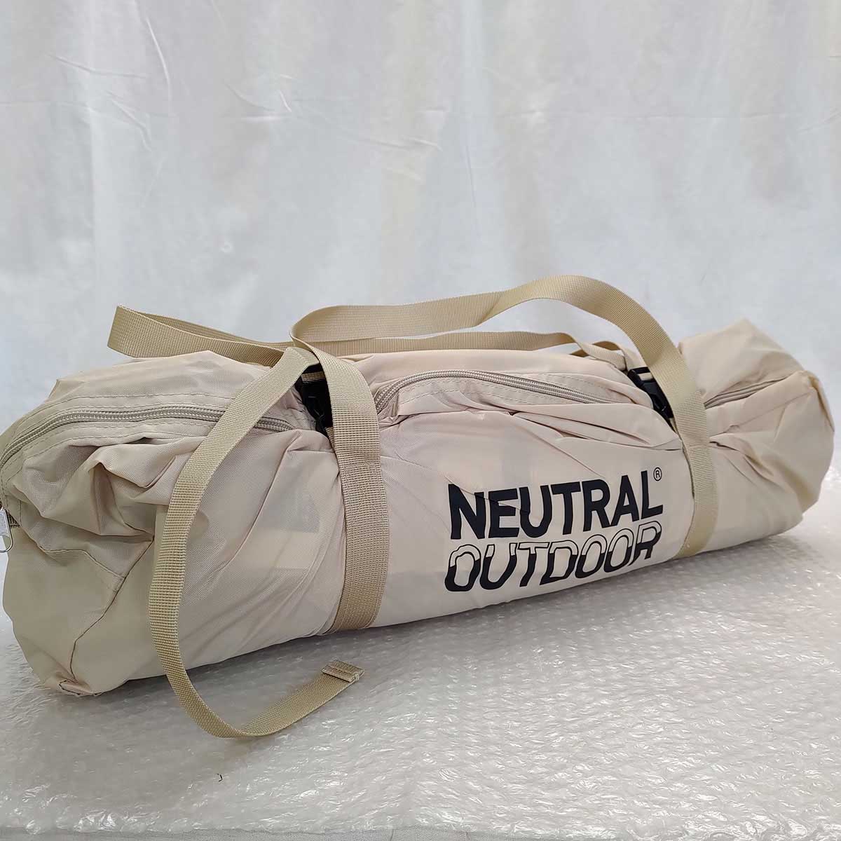 楽天市場】アンドワンダー タキビプレース and wander TAKIBI