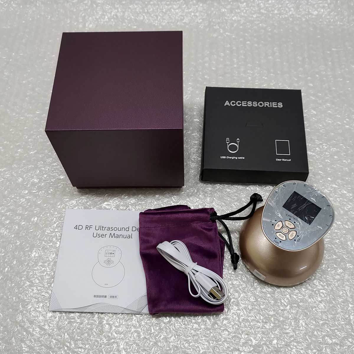 air wave タカラベルモント　直接引き取り限定 air wave タカラベルモント 直接引き取り限定