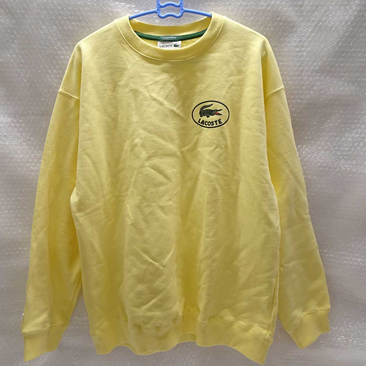 楽天市場】【中古・未使用品】ノースフェイス Varsity Graphic