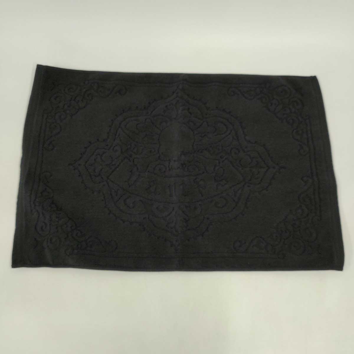 楽天市場】Zpacks(ゼットパックス) / Solo-Plus Bathtub