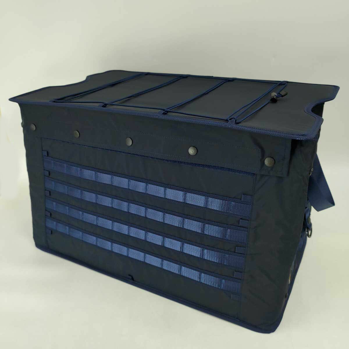 楽天市場】【SALE 】DAIWA LIFE STYLE ダイワライフスタイル COOLER