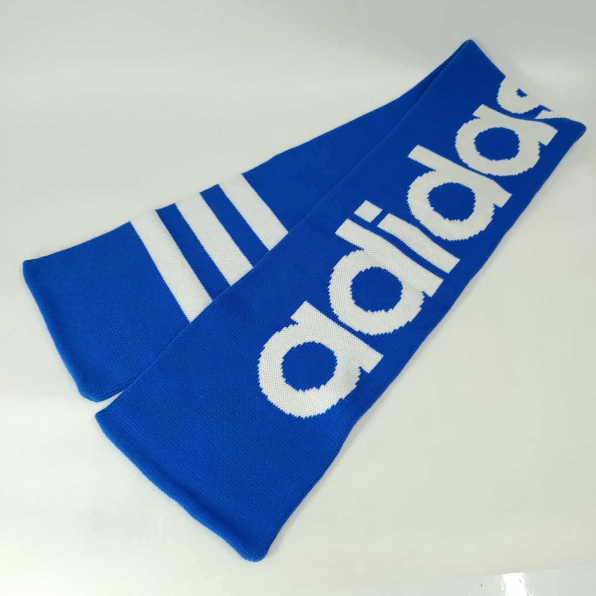 楽天市場】二子玉) BALENCIAGA×adidas バレンシアガ×アディダス
