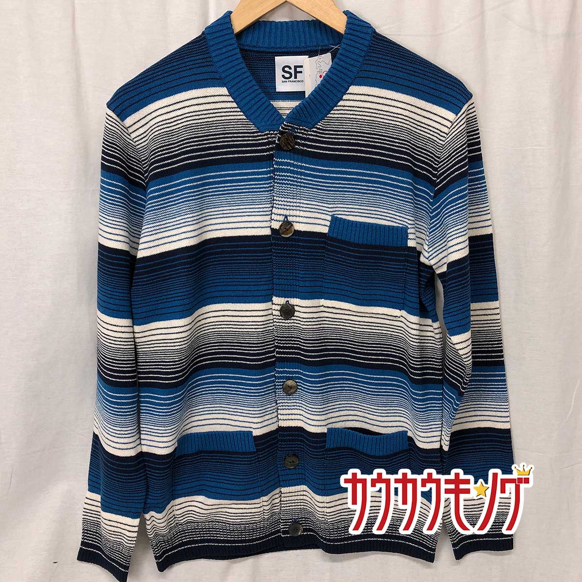 楽天市場】【中古】未使用 NICHOLAS DALEY ニコラスデイリー ZIP