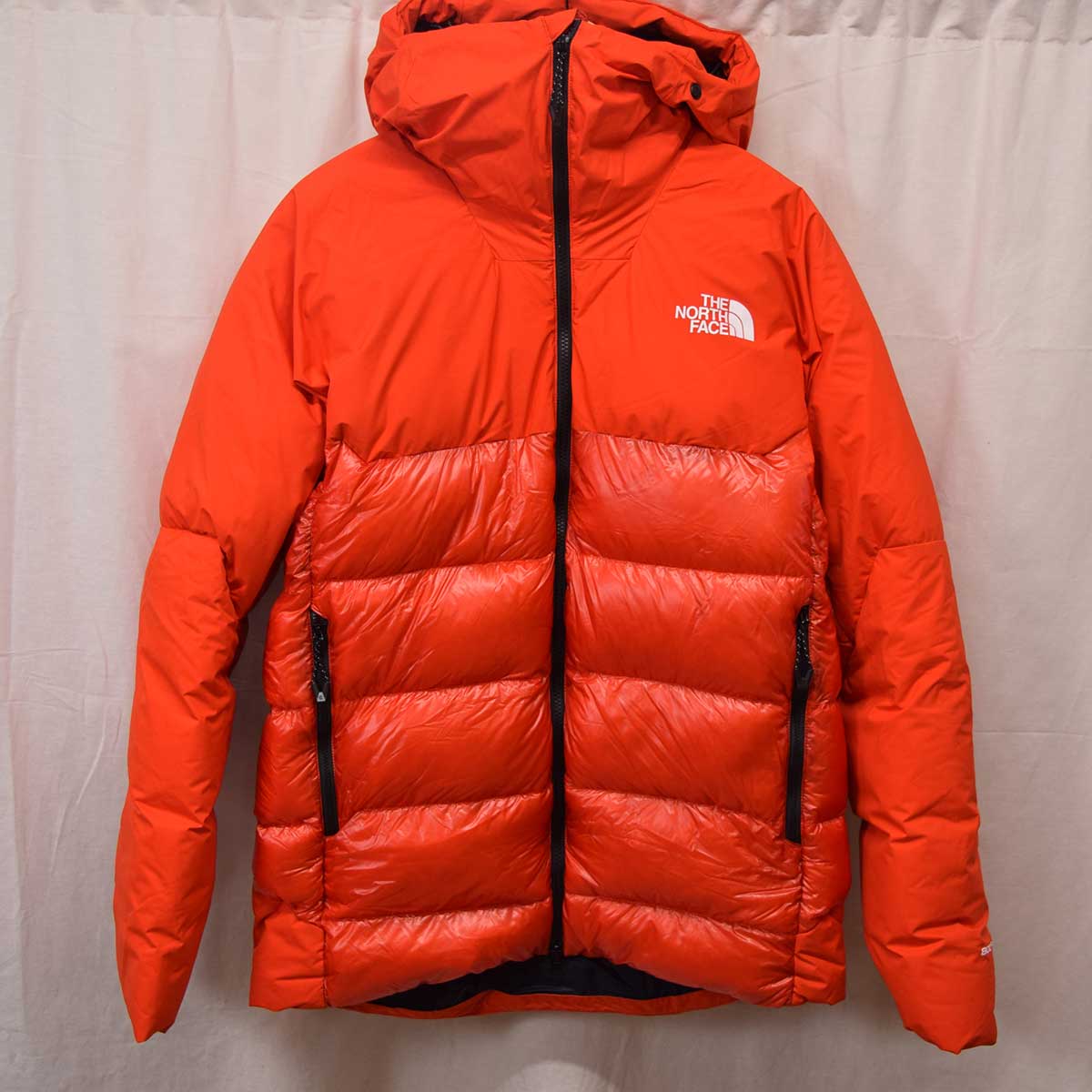 楽天市場】【中古・未使用品】アンダーアーマー UA スクラン