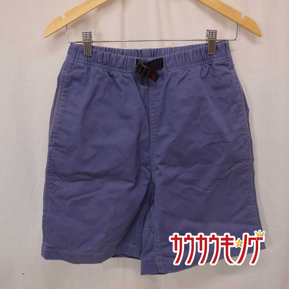 楽天市場】【中古】NEXUS7 (ネクサスセブン) × GRAMiCCi (グラミチ